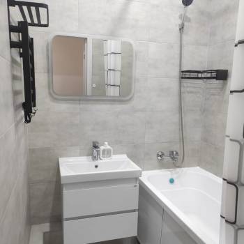 Сдается Многокомнатная квартира, 62 м²