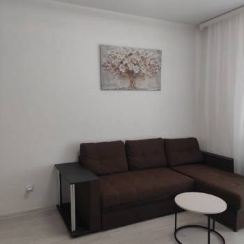 Сдается Многокомнатная квартира, 62 м²