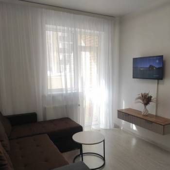 Сдается Многокомнатная квартира, 62 м²