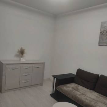 Сдается Многокомнатная квартира, 62 м²