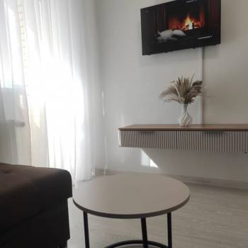 Сдается Многокомнатная квартира, 62 м²