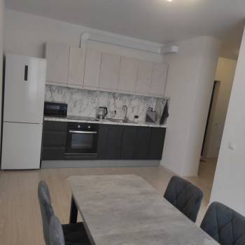 Сдается Многокомнатная квартира, 62 м²