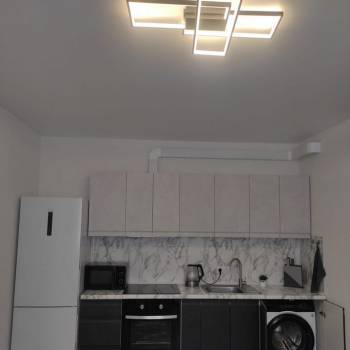 Сдается Многокомнатная квартира, 62 м²