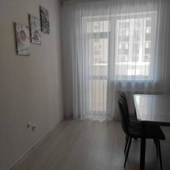 Сдается Многокомнатная квартира, 62 м²
