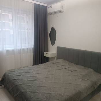 Сдается Многокомнатная квартира, 62 м²