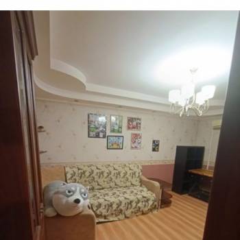 Сдается 2-х комнатная квартира, 51 м²