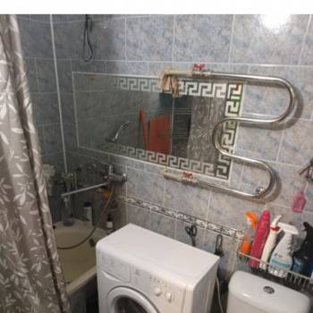 Сдается 2-х комнатная квартира, 51 м²