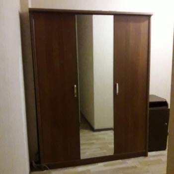 Сдается 2-х комнатная квартира, 70 м²
