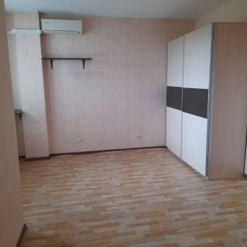 Сдается 2-х комнатная квартира, 70 м²