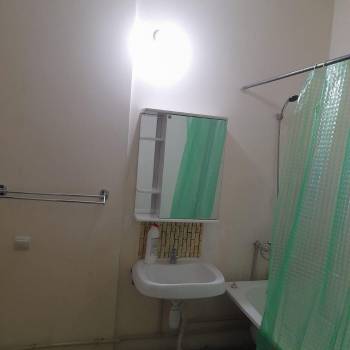 Сдается 2-х комнатная квартира, 70 м²