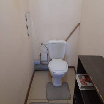 Сдается 2-х комнатная квартира, 70 м²