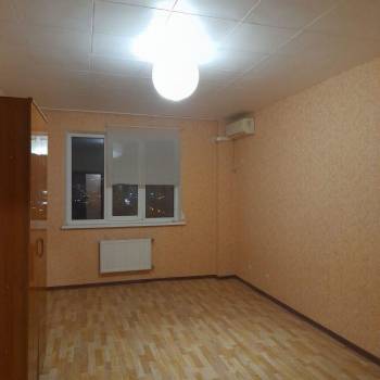 Сдается 2-х комнатная квартира, 70 м²