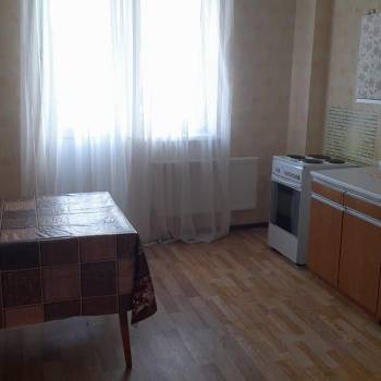 Сдается 2-х комнатная квартира, 70 м²