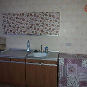 Сдается 2-х комнатная квартира, 70 м²