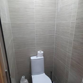 Продается Дом, 31 м²
