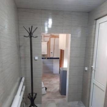 Продается Дом, 31 м²