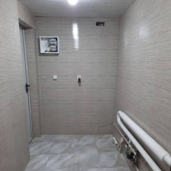 Продается Дом, 31 м²