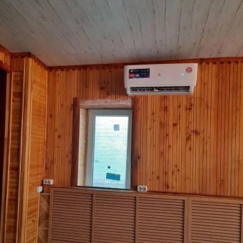 Продается Дом, 31 м²