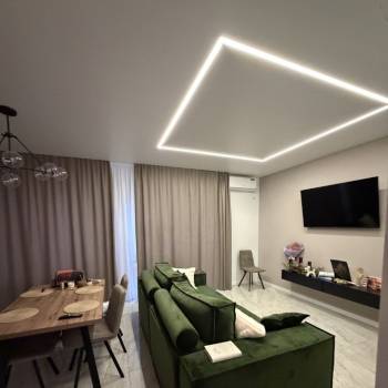 Продается Дом, 99,5 м²