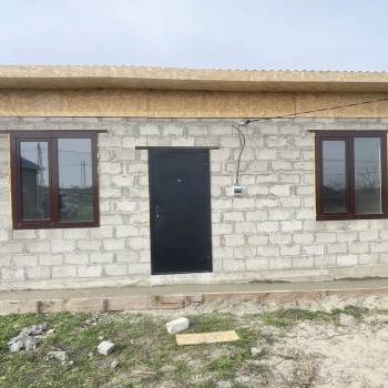 Продается Дом, 40 м²