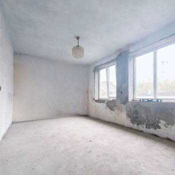 Продается Дом, 62 м²