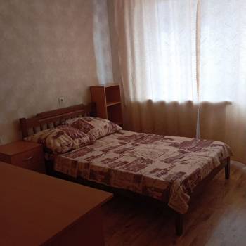 Продается 2-х комнатная квартира, 54 м²