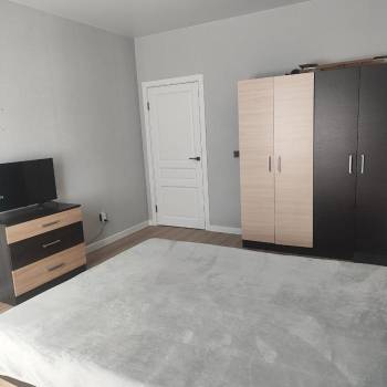 Сдается 2-х комнатная квартира, 47,6 м²