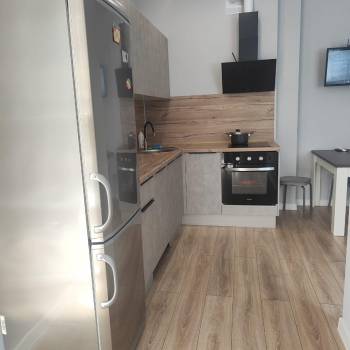 Сдается 2-х комнатная квартира, 47,6 м²
