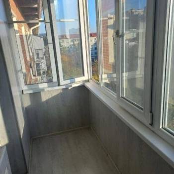 Сдается 2-х комнатная квартира, 44,4 м²
