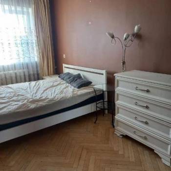 Сдается 2-х комнатная квартира, 44,4 м²