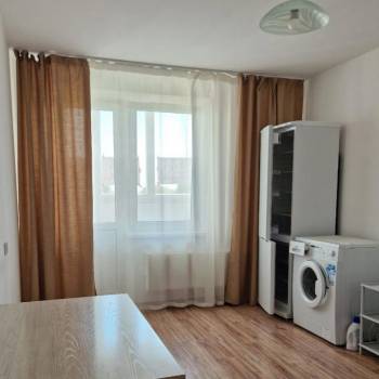 Сдается 2-х комнатная квартира, 61,4 м²