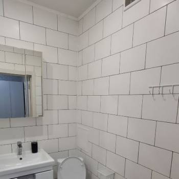 Продается 1-комнатная квартира, 32 м²