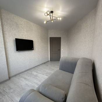 Сдается 2-х комнатная квартира, 58 м²