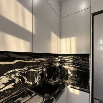 Сдается 2-х комнатная квартира, 58 м²
