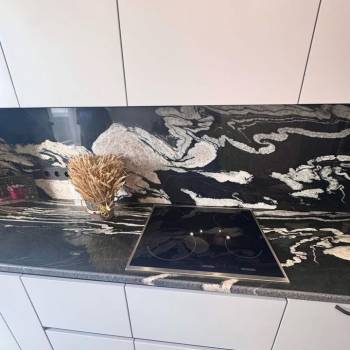 Сдается 2-х комнатная квартира, 58 м²