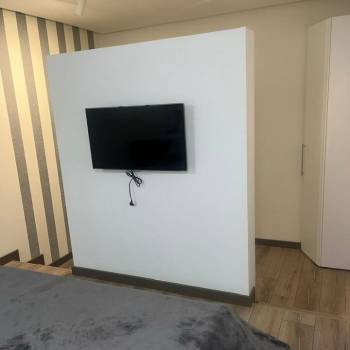 Сдается 2-х комнатная квартира, 61,9 м²