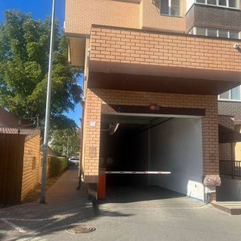 Сдается 2-х комнатная квартира, 61,9 м²