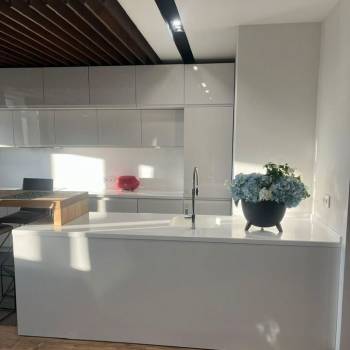 Сдается 2-х комнатная квартира, 61,9 м²