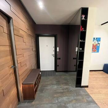 Сдается 2-х комнатная квартира, 61,9 м²