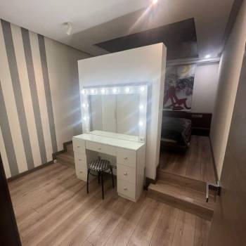 Сдается 2-х комнатная квартира, 61,9 м²
