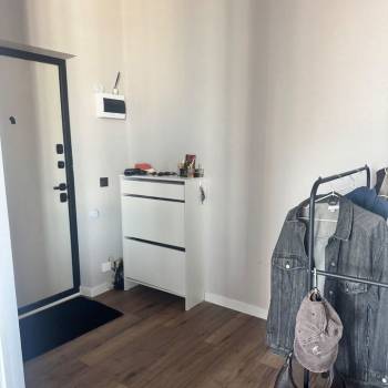 Сдается 2-х комнатная квартира, 56,4 м²