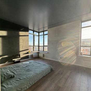 Сдается 2-х комнатная квартира, 56,4 м²