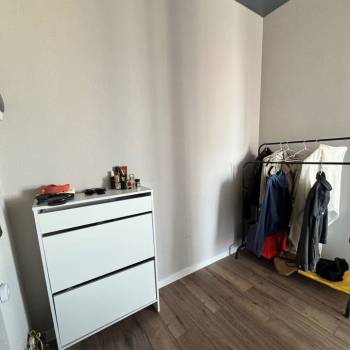 Сдается 2-х комнатная квартира, 56,4 м²