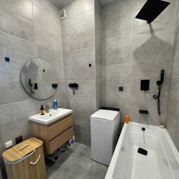 Сдается 2-х комнатная квартира, 56,4 м²