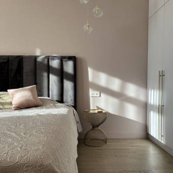 Сдается 2-х комнатная квартира, 49 м²