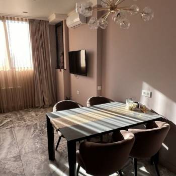 Сдается 2-х комнатная квартира, 49 м²
