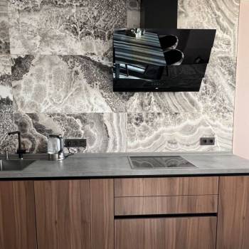 Сдается 2-х комнатная квартира, 49 м²