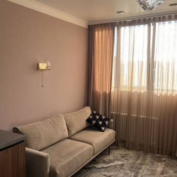 Сдается 2-х комнатная квартира, 49 м²