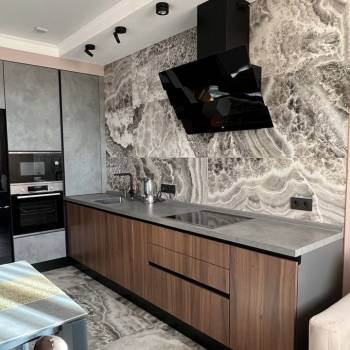 Сдается 2-х комнатная квартира, 49 м²