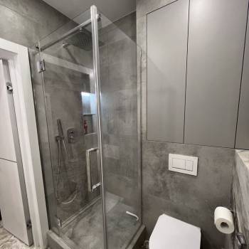 Сдается 2-х комнатная квартира, 49 м²